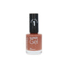 Rimmel Super Gel Nagellak - 050 Sassitude
