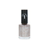 Rimmel Super Gel Nagellak - 084 Feminist Glitz