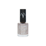 Rimmel Super Gel Nagellak - 084 Feminist Glitz