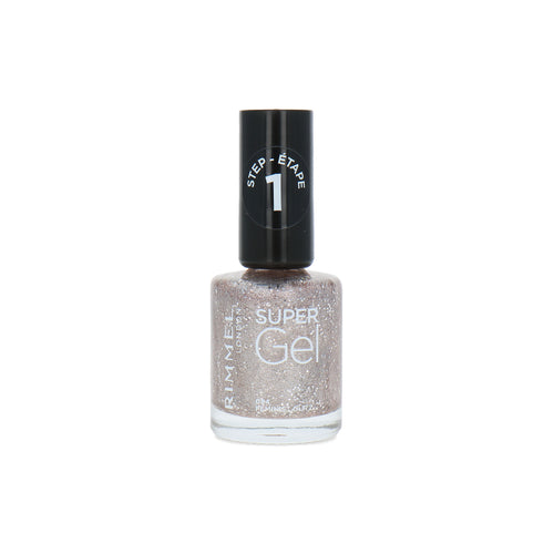 084 Feminist Glitz