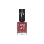 Rimmel Super Gel Nagellak - 057 Down To Business