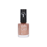 Rimmel Super Gel Nagellak - 082 Spunky