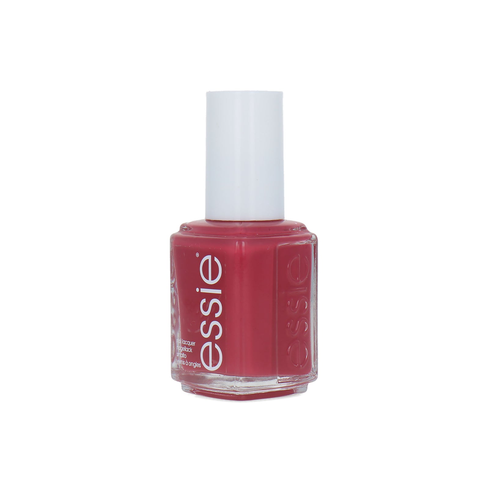 Essie Nagellak - 413 Mrs Always-Right