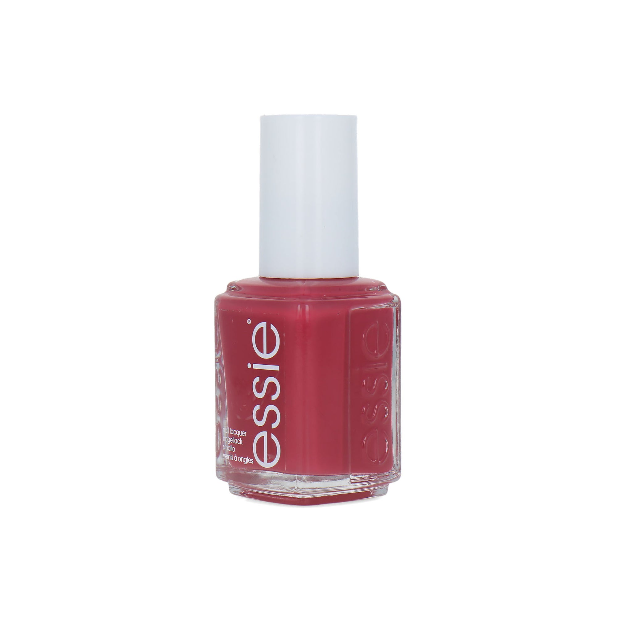 Essie Nagellak - 413 Mrs Always-Right