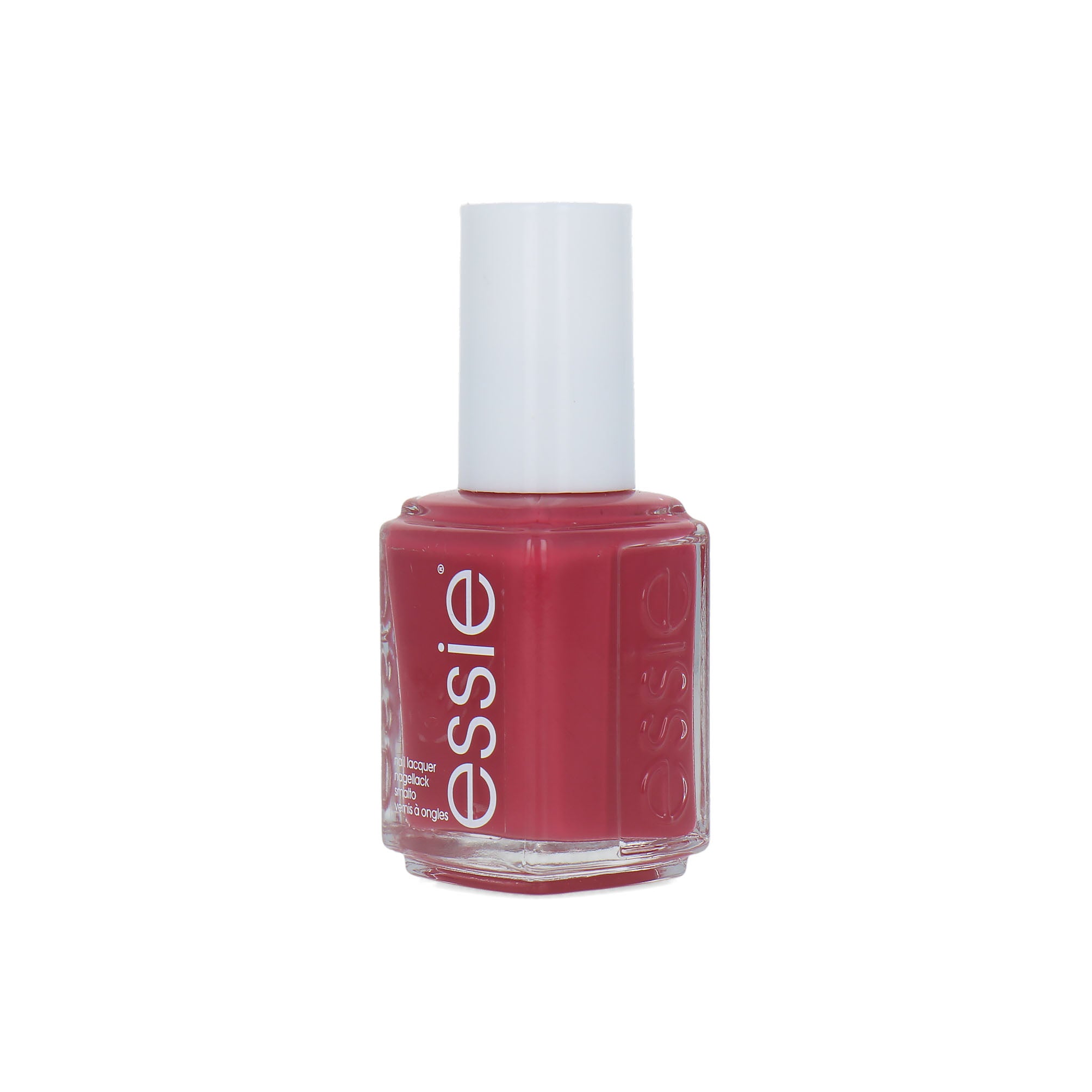 Essie Nagellak - 413 Mrs Always-Right