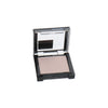 Maybelline Color Show Oogschaduw - 50 Sugar Baby