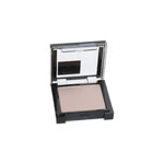 Maybelline Color Show Oogschaduw - 50 Sugar Baby