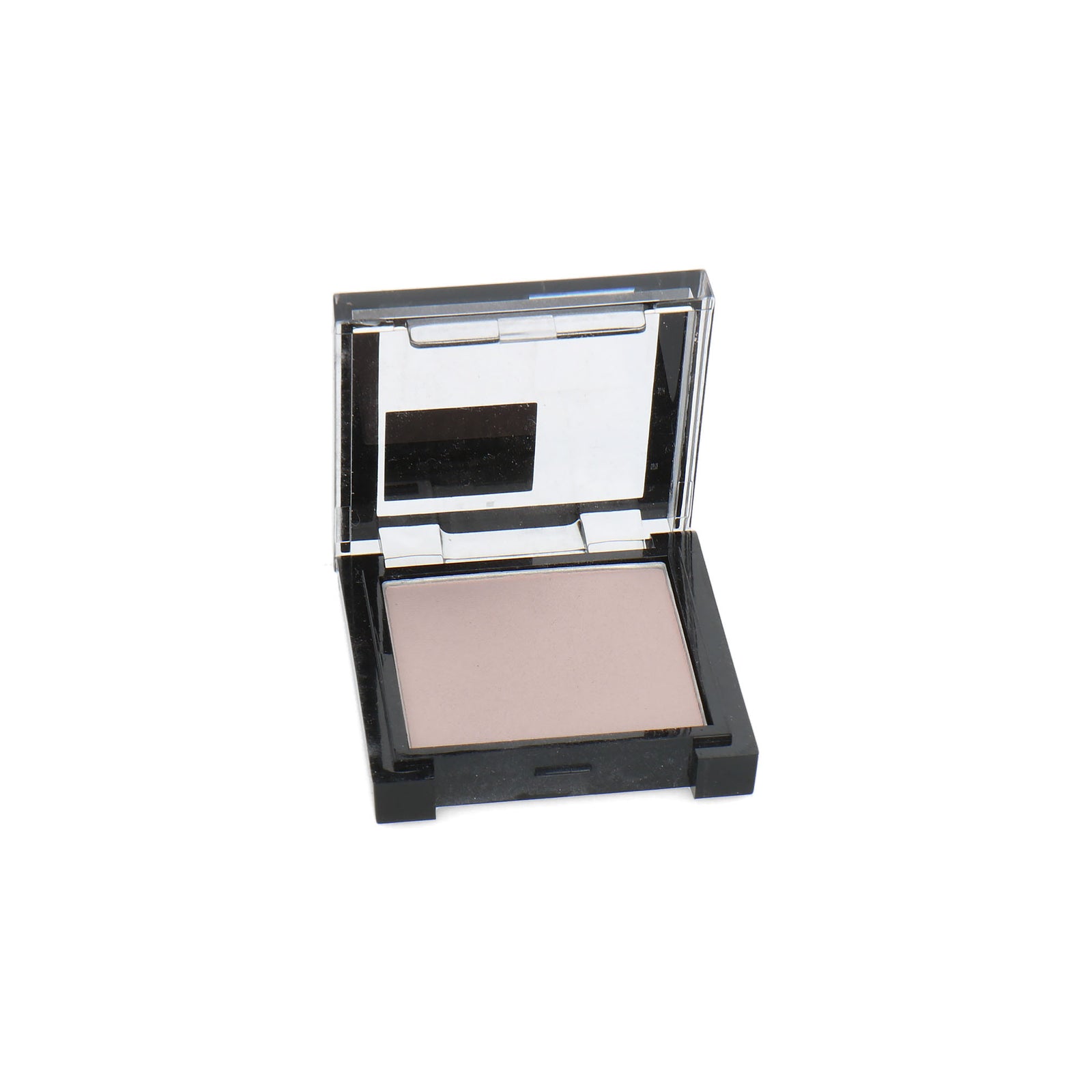 Maybelline Color Show Oogschaduw - 50 Sugar Baby