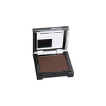 Maybelline Color Show Oogschaduw - 56 Hot Americano