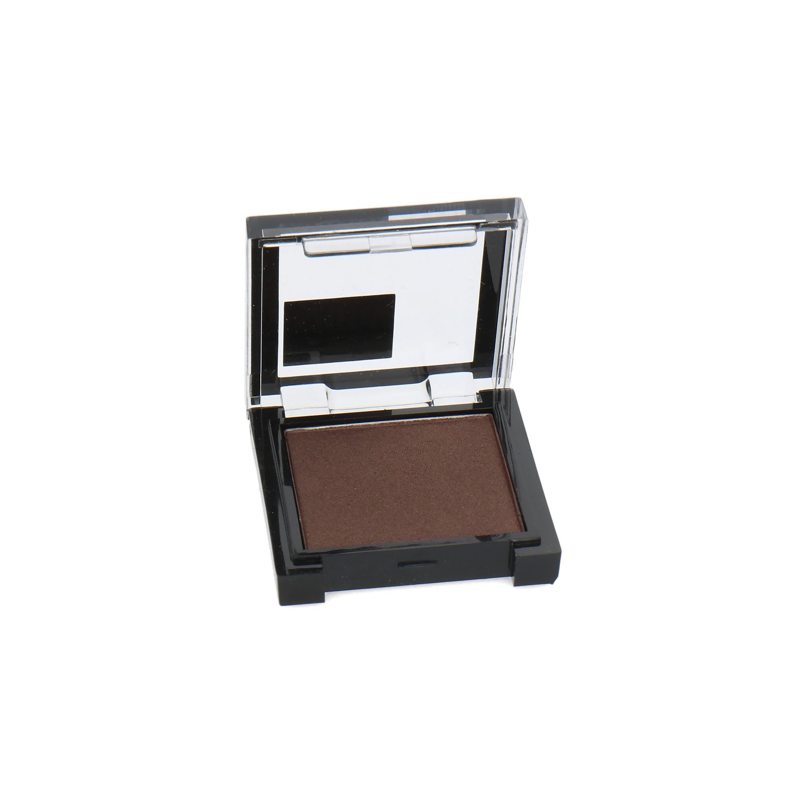 Maybelline Color Show Oogschaduw - 56 Hot Americano