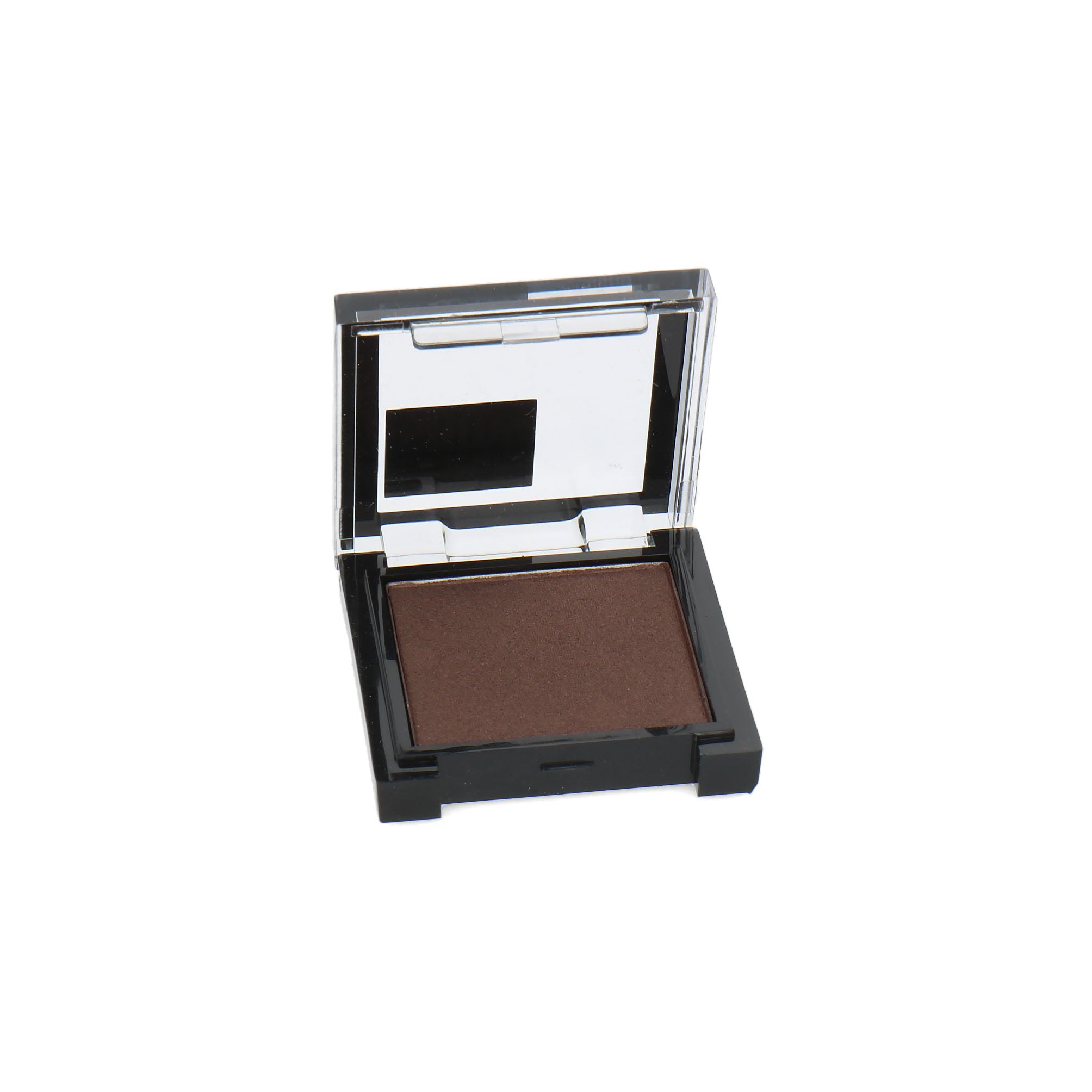 Maybelline Color Show Oogschaduw - 56 Hot Americano