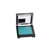 Maybelline Color Show Oogschaduw - 70 Spring Avenue