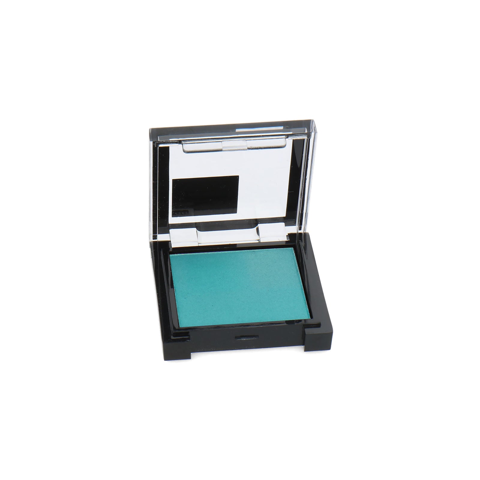Maybelline Color Show Oogschaduw - 70 Spring Avenue