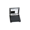 Maybelline Color Show Oogschaduw - 78 Black Velvet