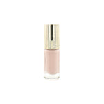 L'Oréal Color Riche Nagellak - 191 Boho Nude