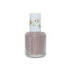 Essie Nagellak - 469 Sweet Tart