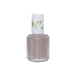 Essie Nagellak - 469 Sweet Tart