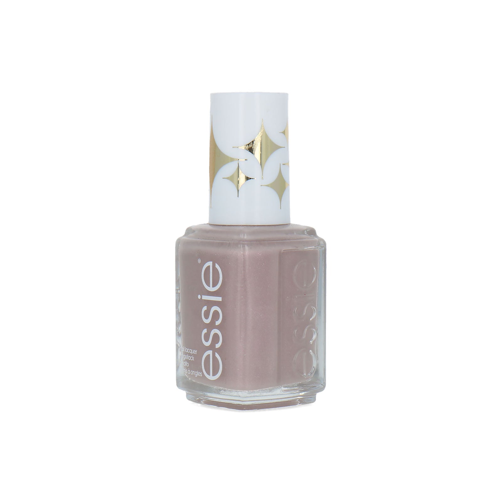 Essie Nagellak - 469 Sweet Tart