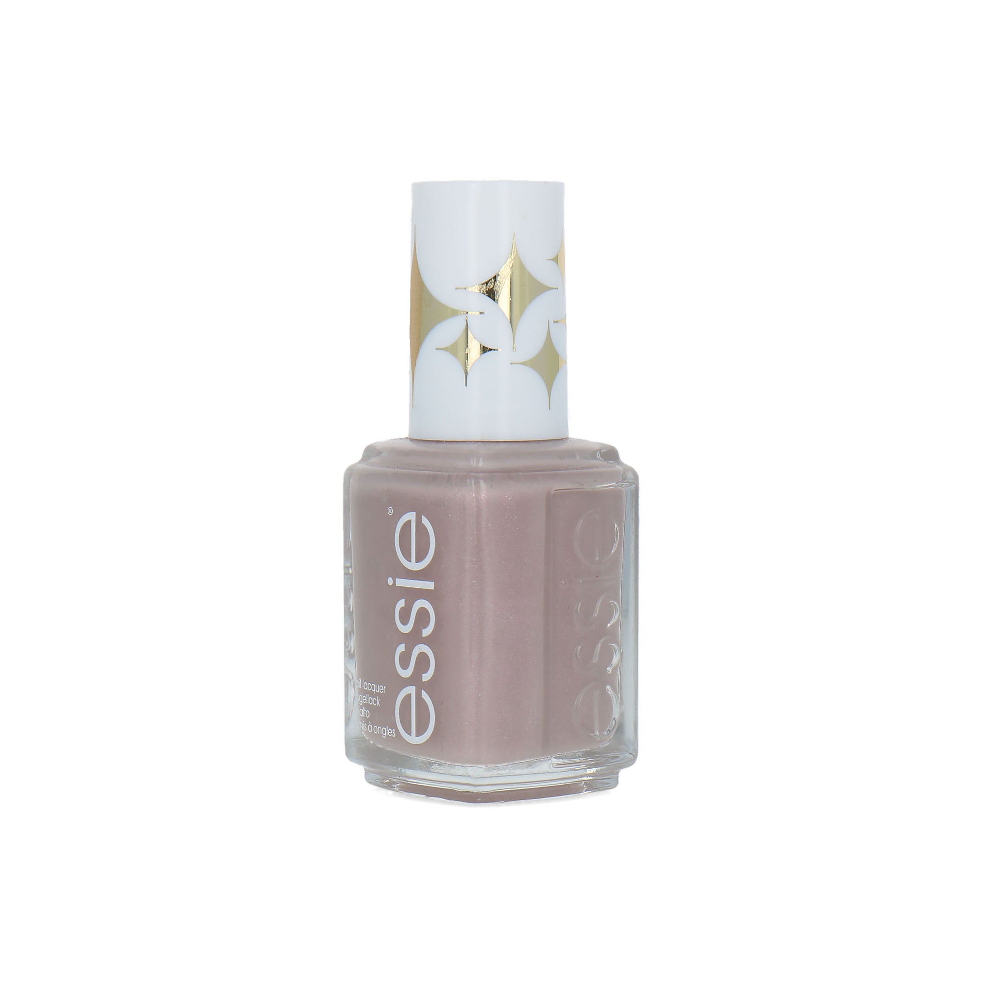 Essie Nagellak - 469 Sweet Tart