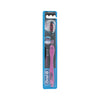 Oral-B Allrounder Black Tandenborstel - Medium Pink