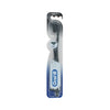 Oral-B Charcoal Whitening Therapy Tandenborstel - 35 Medium