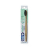 Oral-B Bamboo Charcoal Tandenborstel