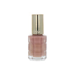L'Oréal Color Riche a L'Huile Nagellak - 118 Madeleine Sucrée