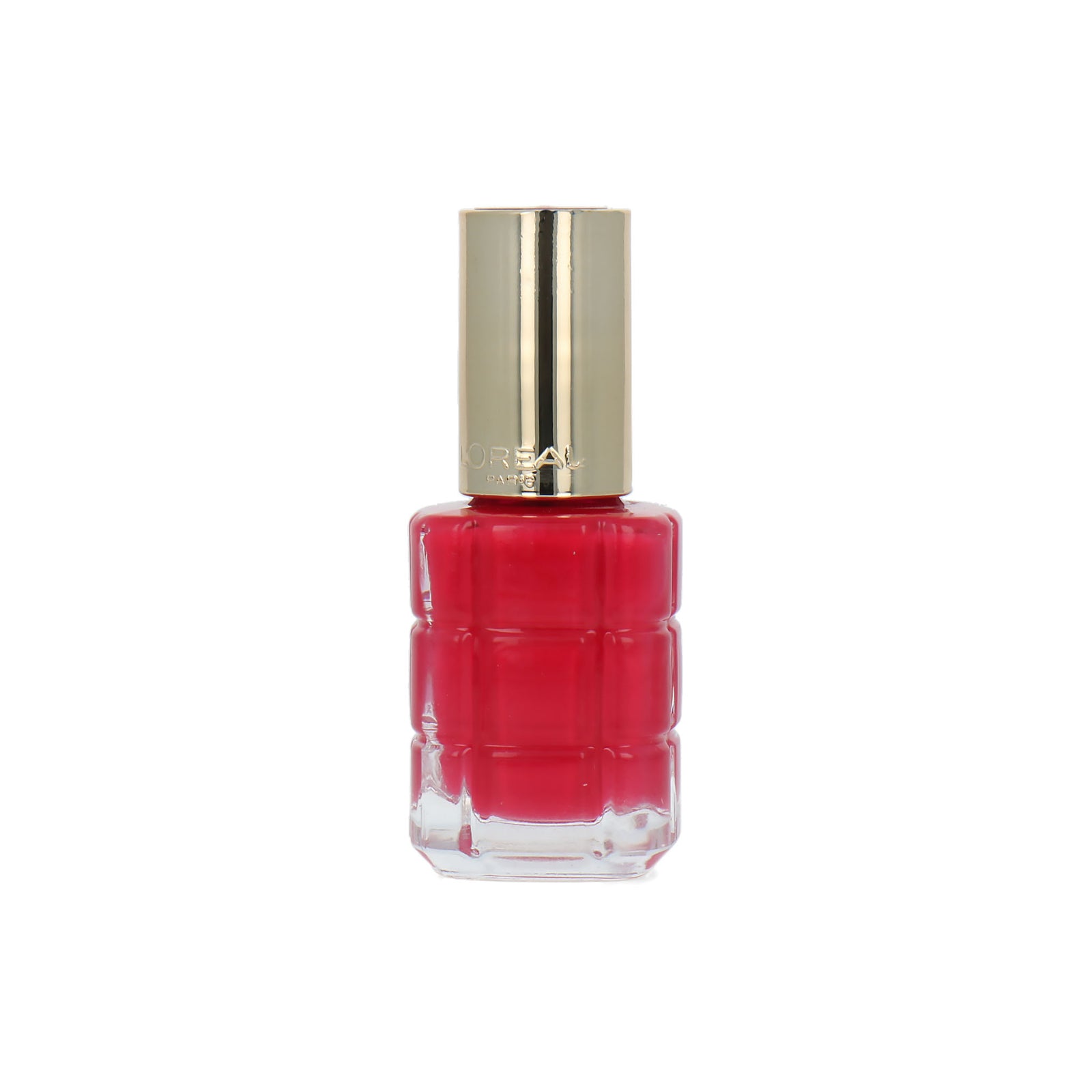 L'Oréal Color Riche a L'Huile Nagellak - 227 Je T'aime