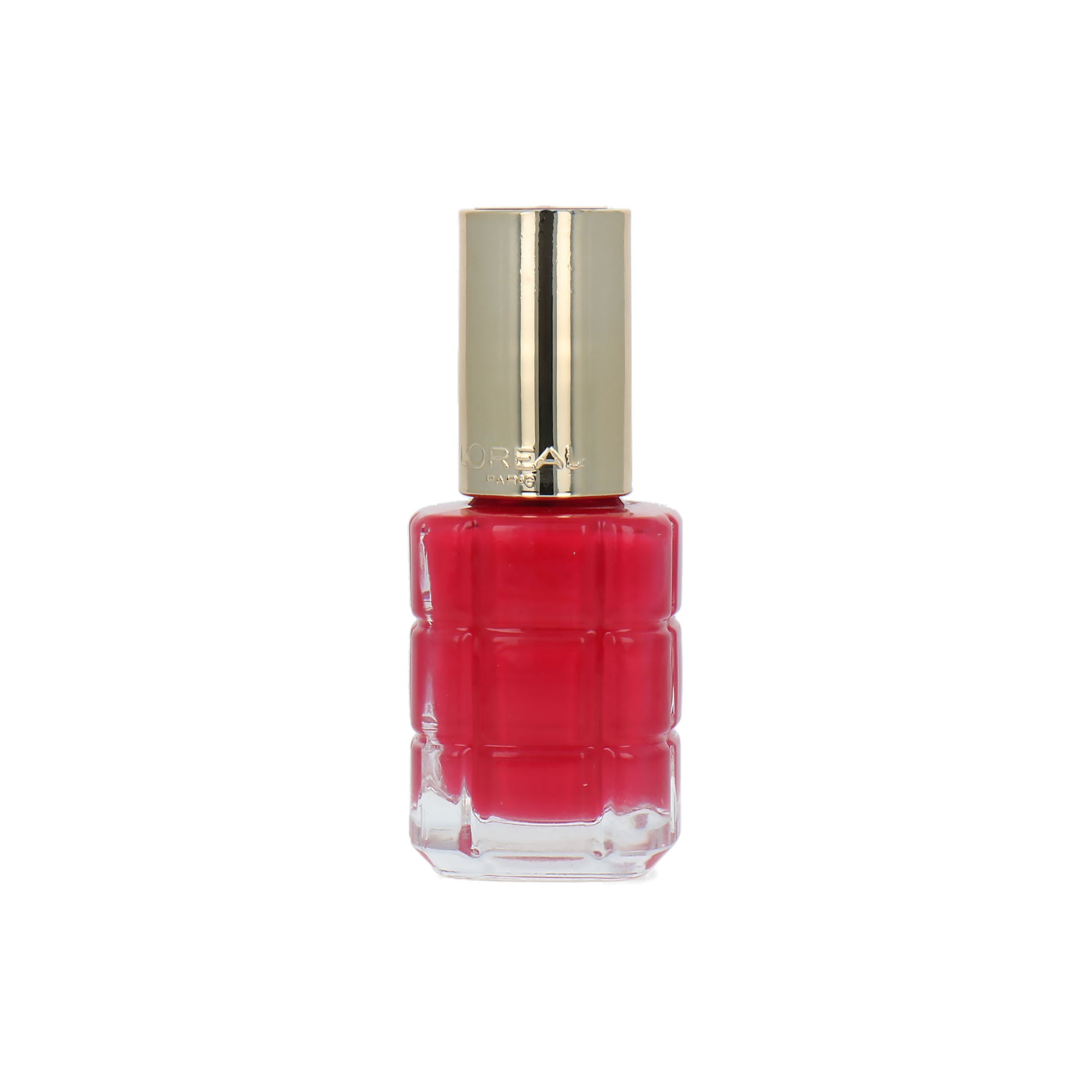 L'Oréal Color Riche a L'Huile Nagellak - 227 Je T'aime