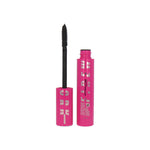 Maybelline Lash Sensational Firework Mascara - Black