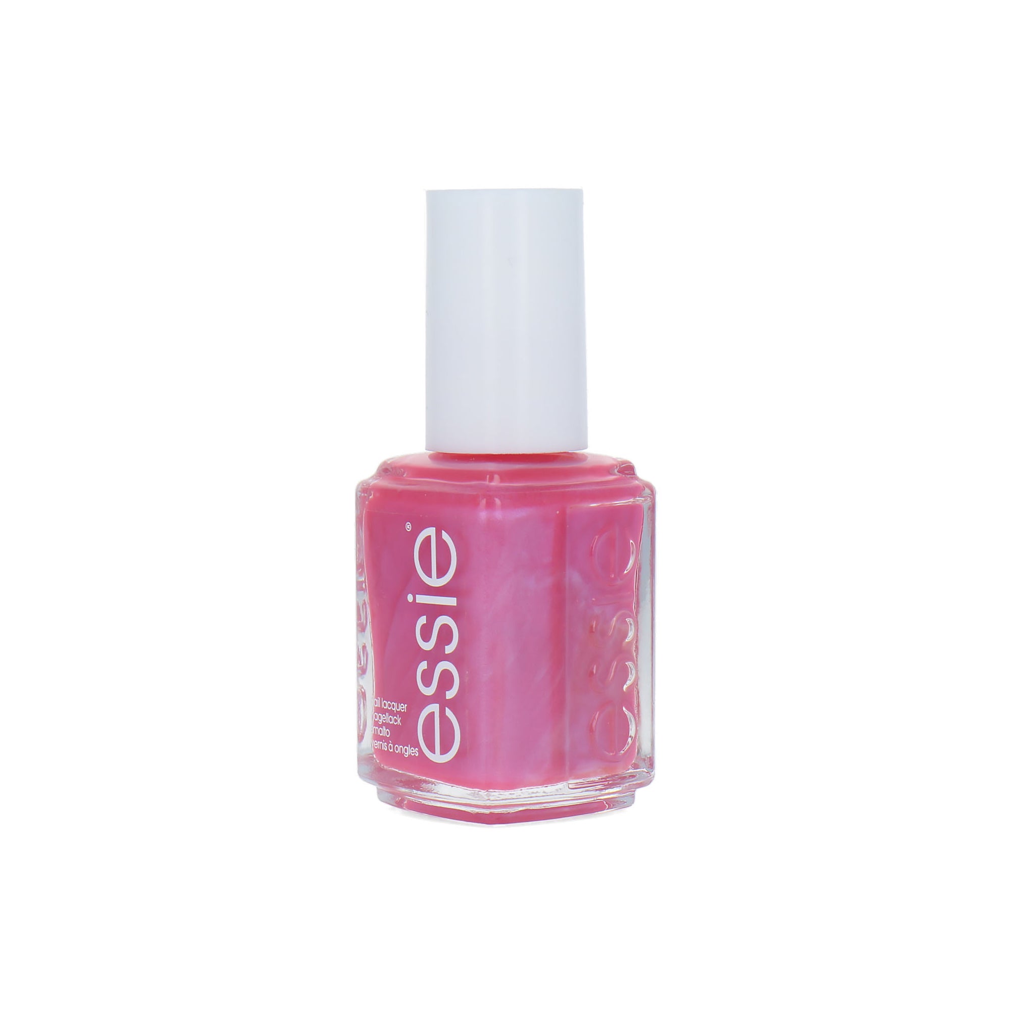 Essie Nagellak - 969 Flirty Flutters