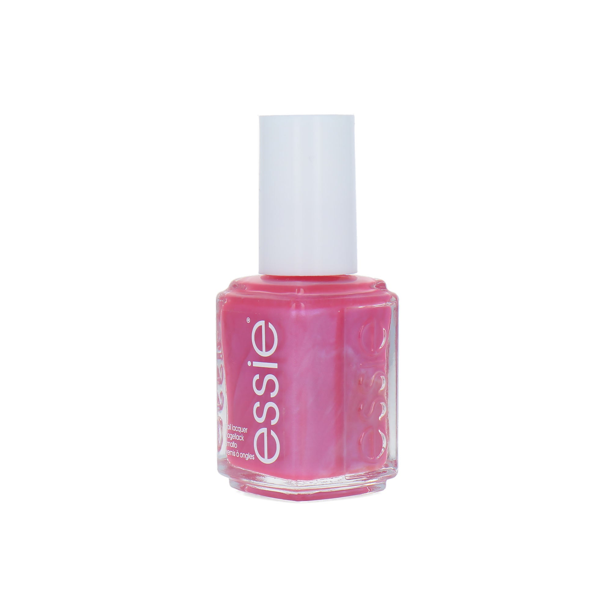 Essie Nagellak - 969 Flirty Flutters