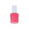 Essie Nagellack - 960 Blushin' & Crushin'