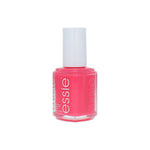 Essie Nagellack - 960 Blushin' & Crushin'