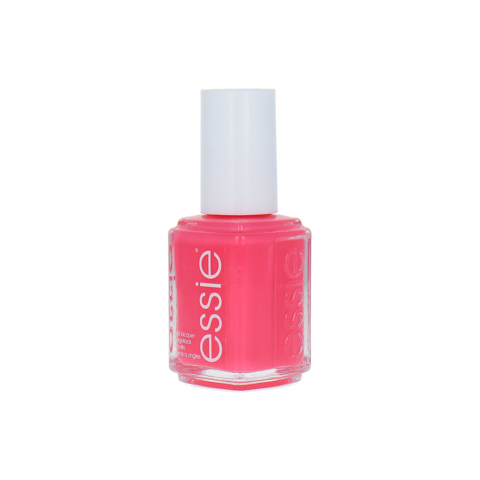 Essie Nagellak - 960 Blushin' & Crushin'