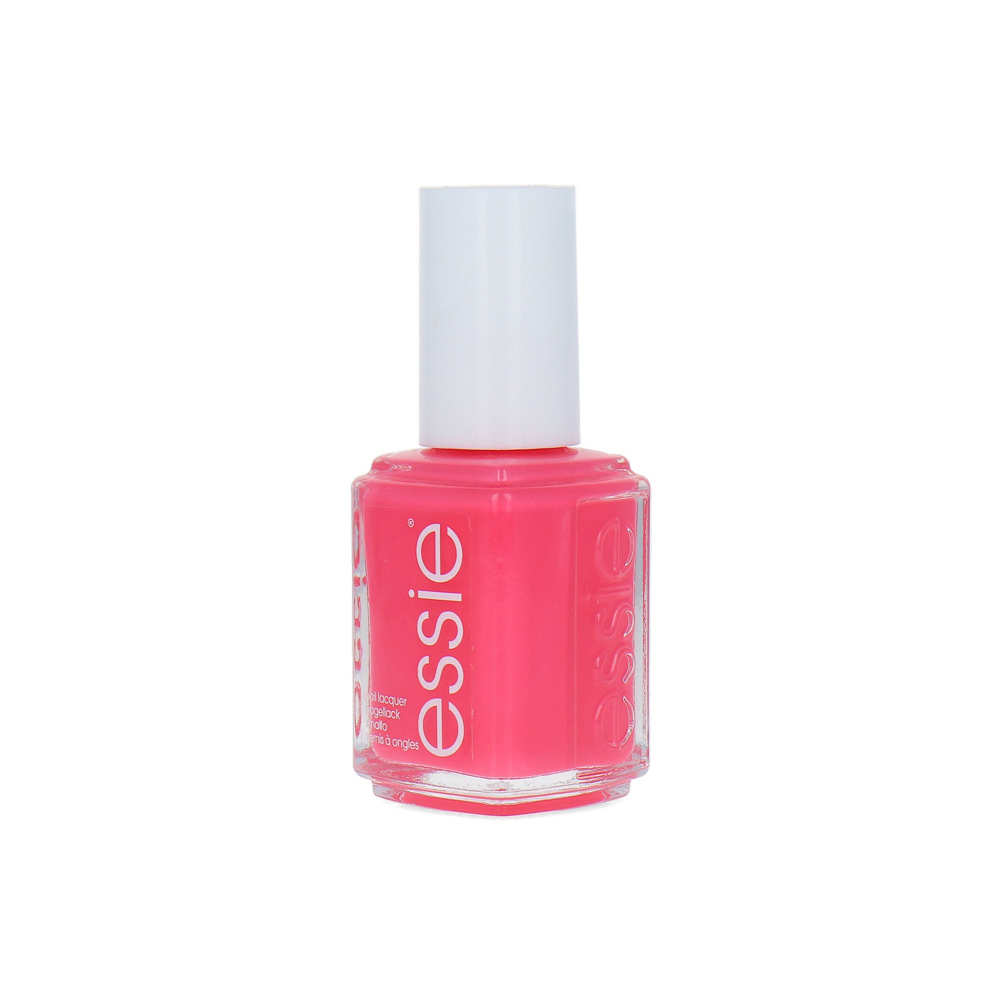 Essie Nagellack - 960 Blushin' & Crushin'