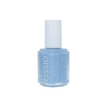 Essie Nagellak - 961 Tu-lips Touch