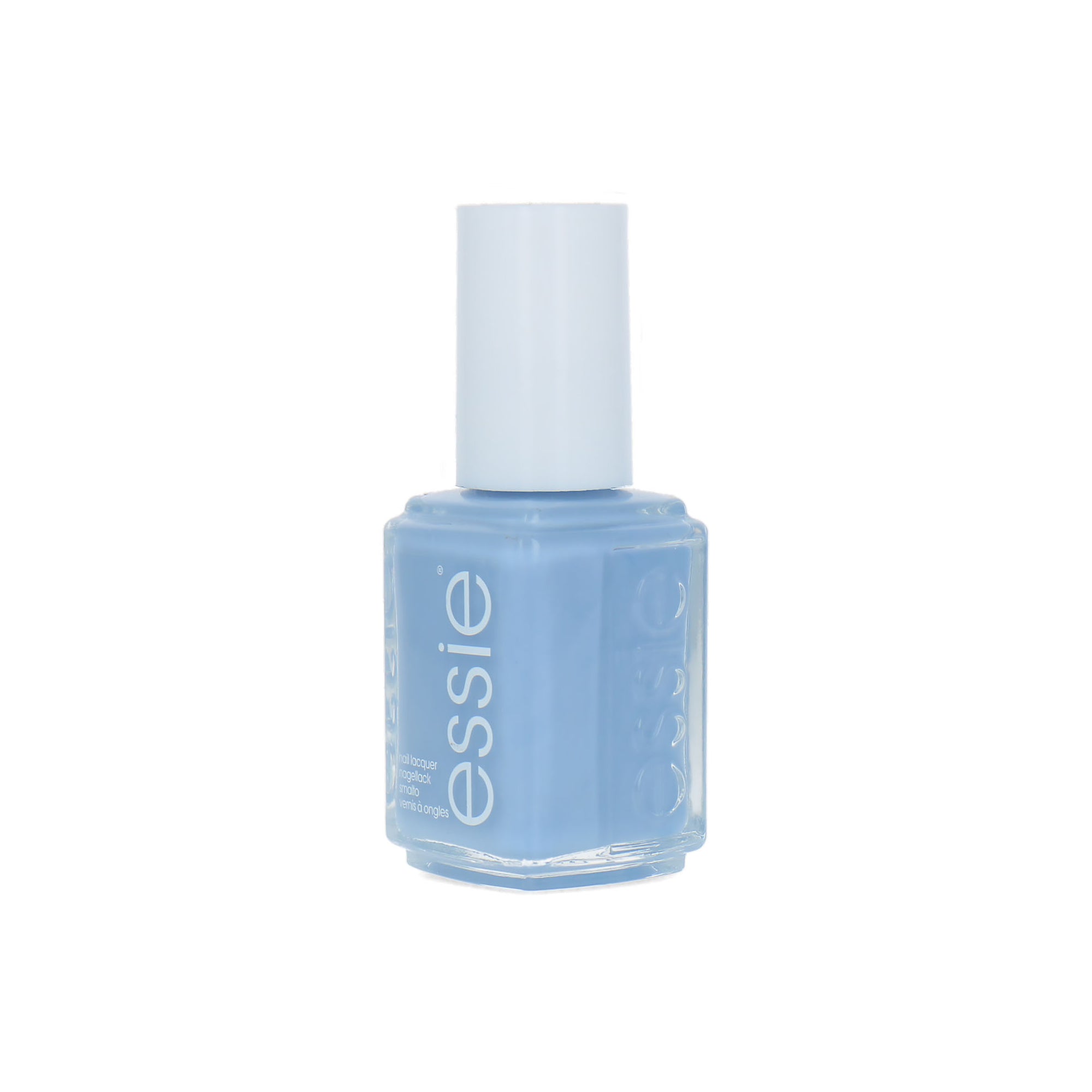 Essie Nagellak - 961 Tu-lips Touch