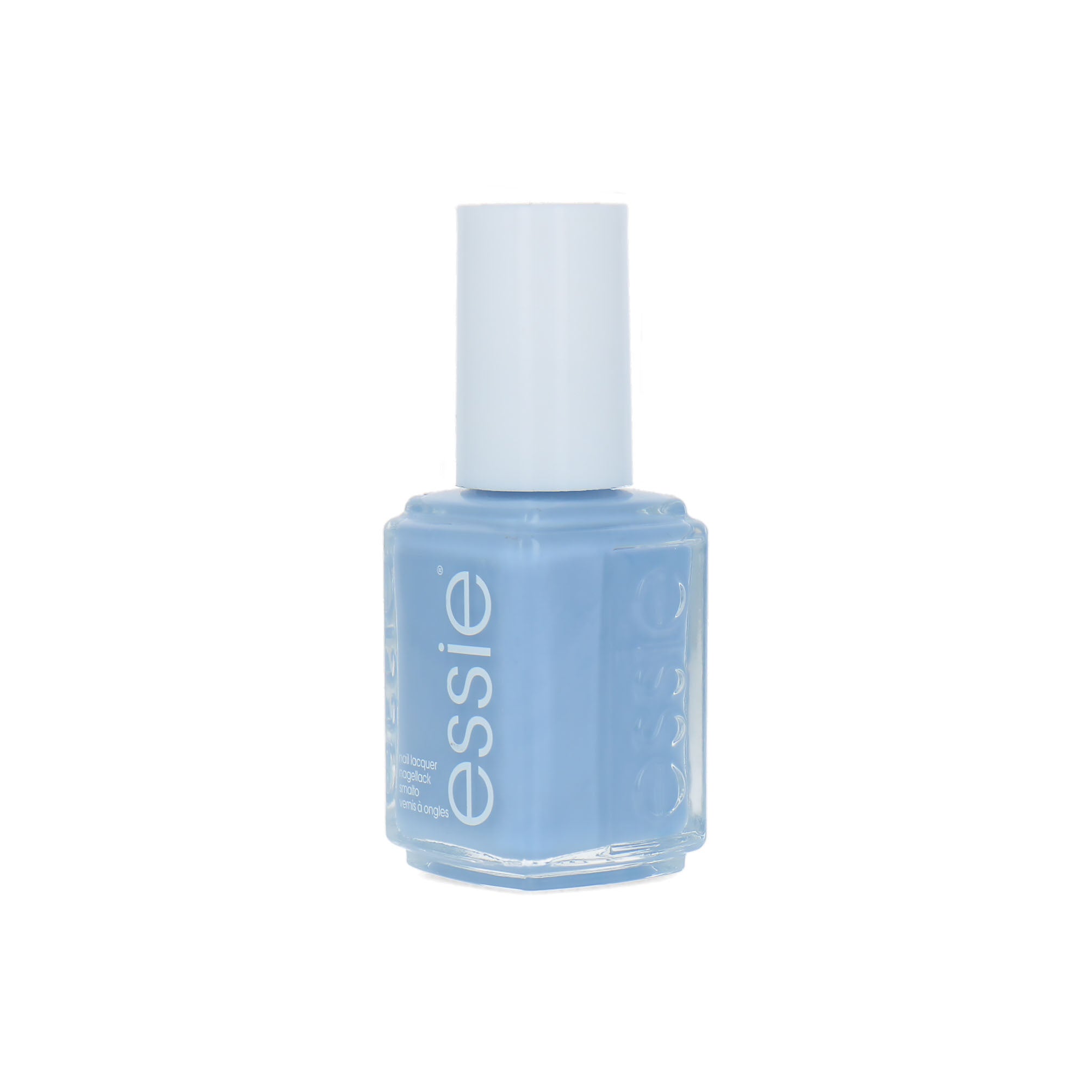 Essie Nagellak - 961 Tu-lips Touch