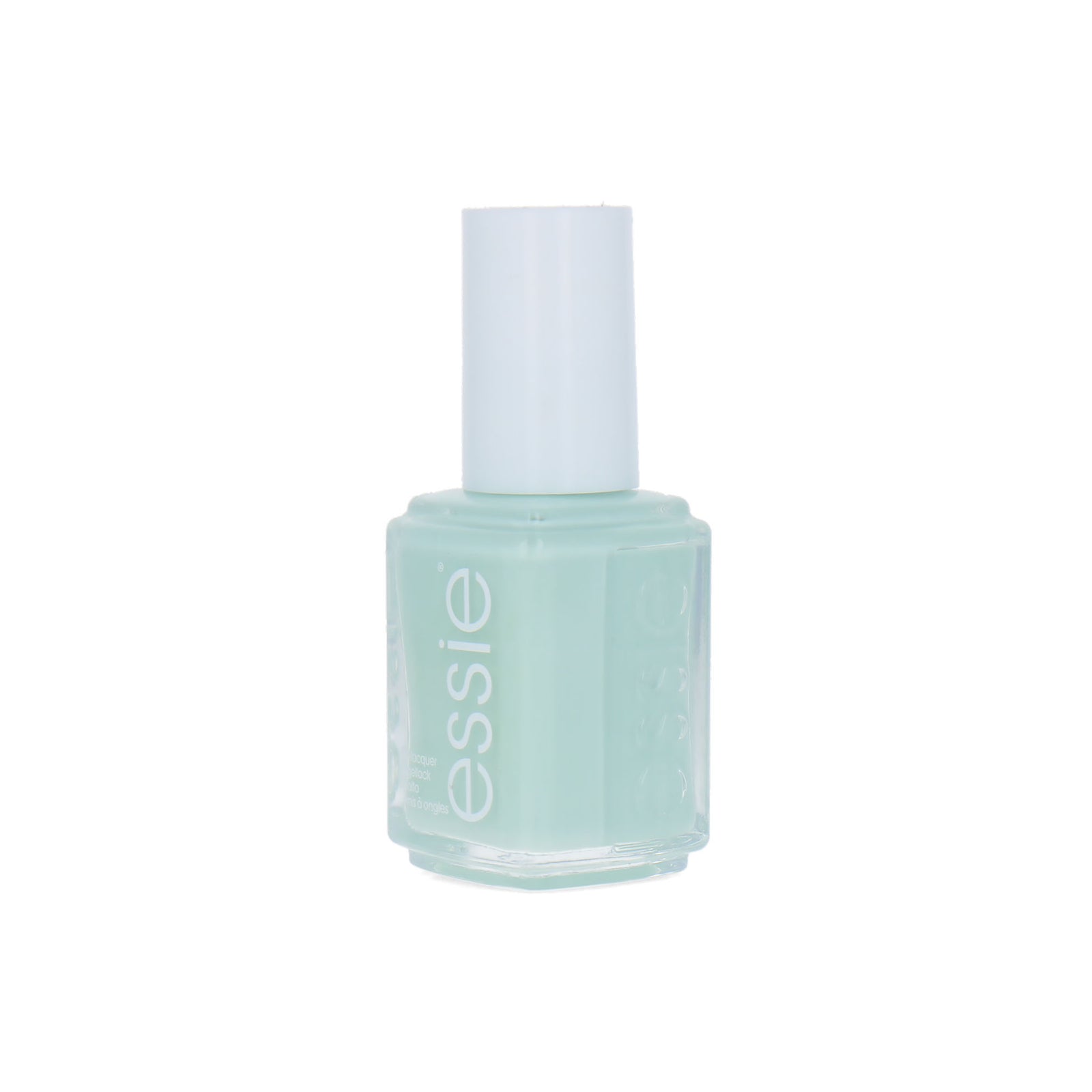Essie Nagellak - 963 First Kiss Bliss