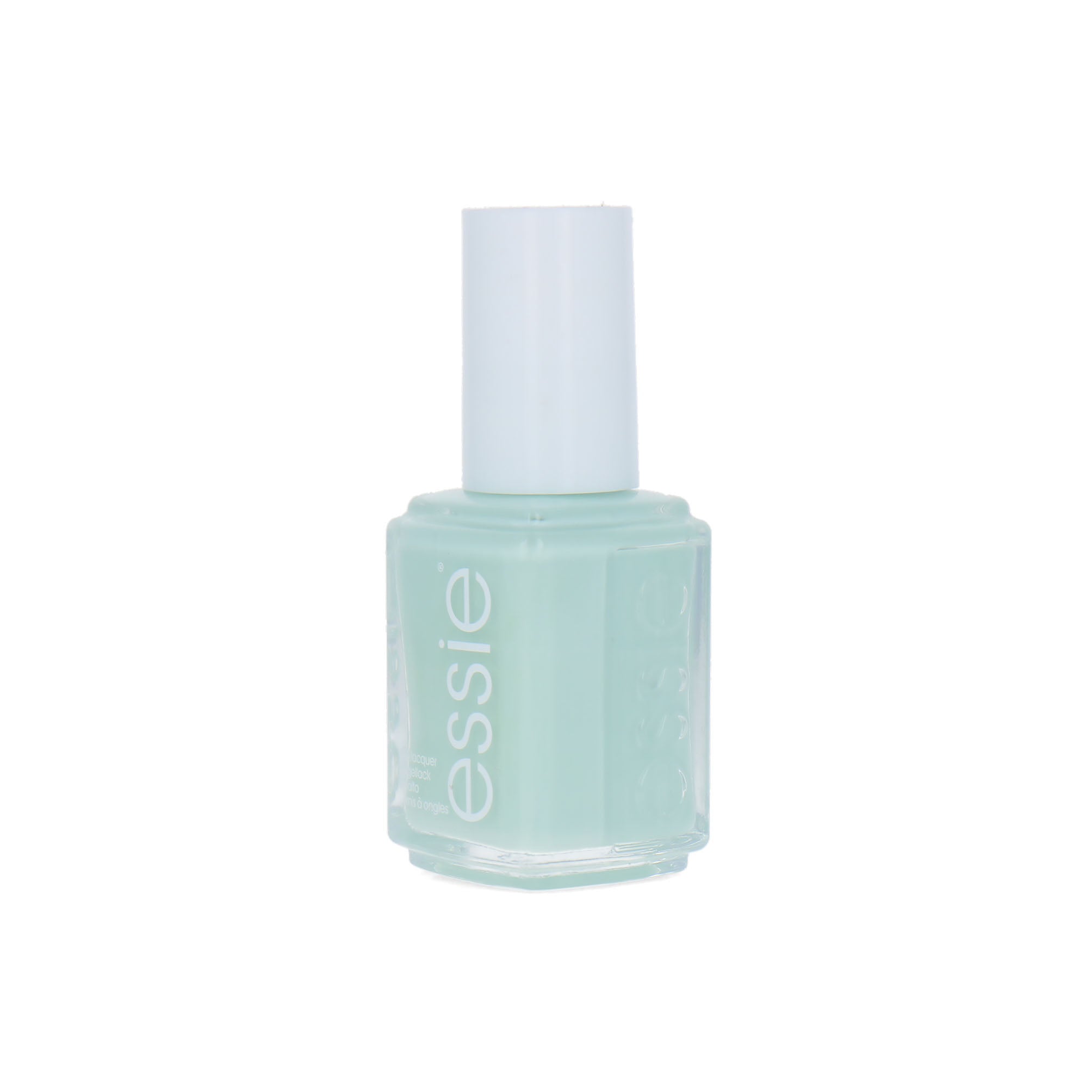Essie Nagellak - 963 First Kiss Bliss