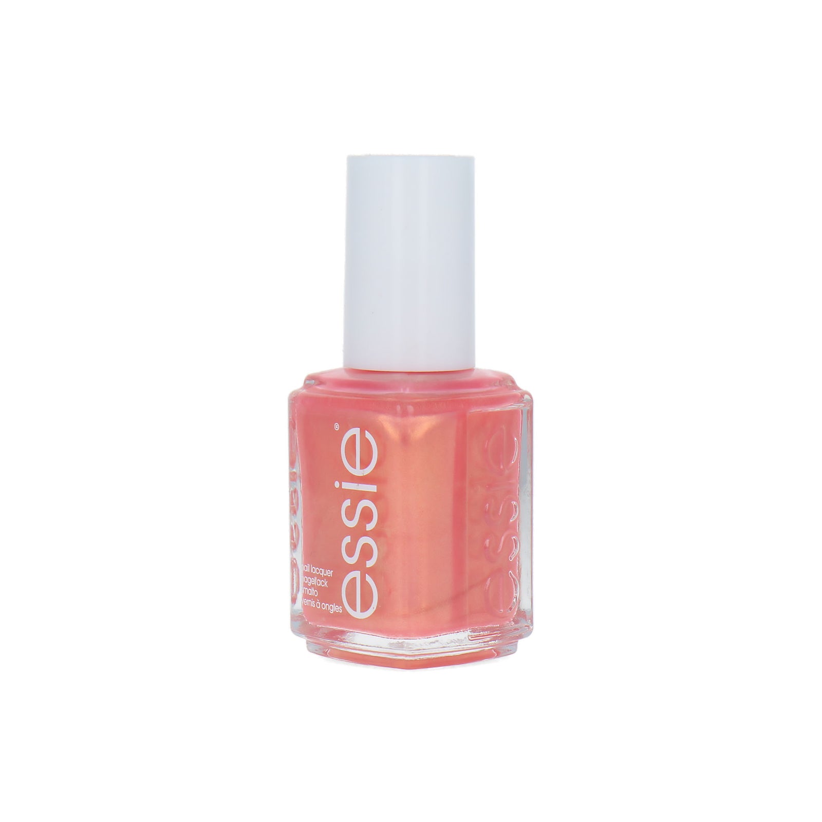Essie Nagellak - 964 Meet-cure Moment