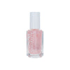 Essie Expressie Nagellack - 520 Faux Real fx