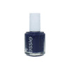 Essie Nagellak - Step Out Of Line