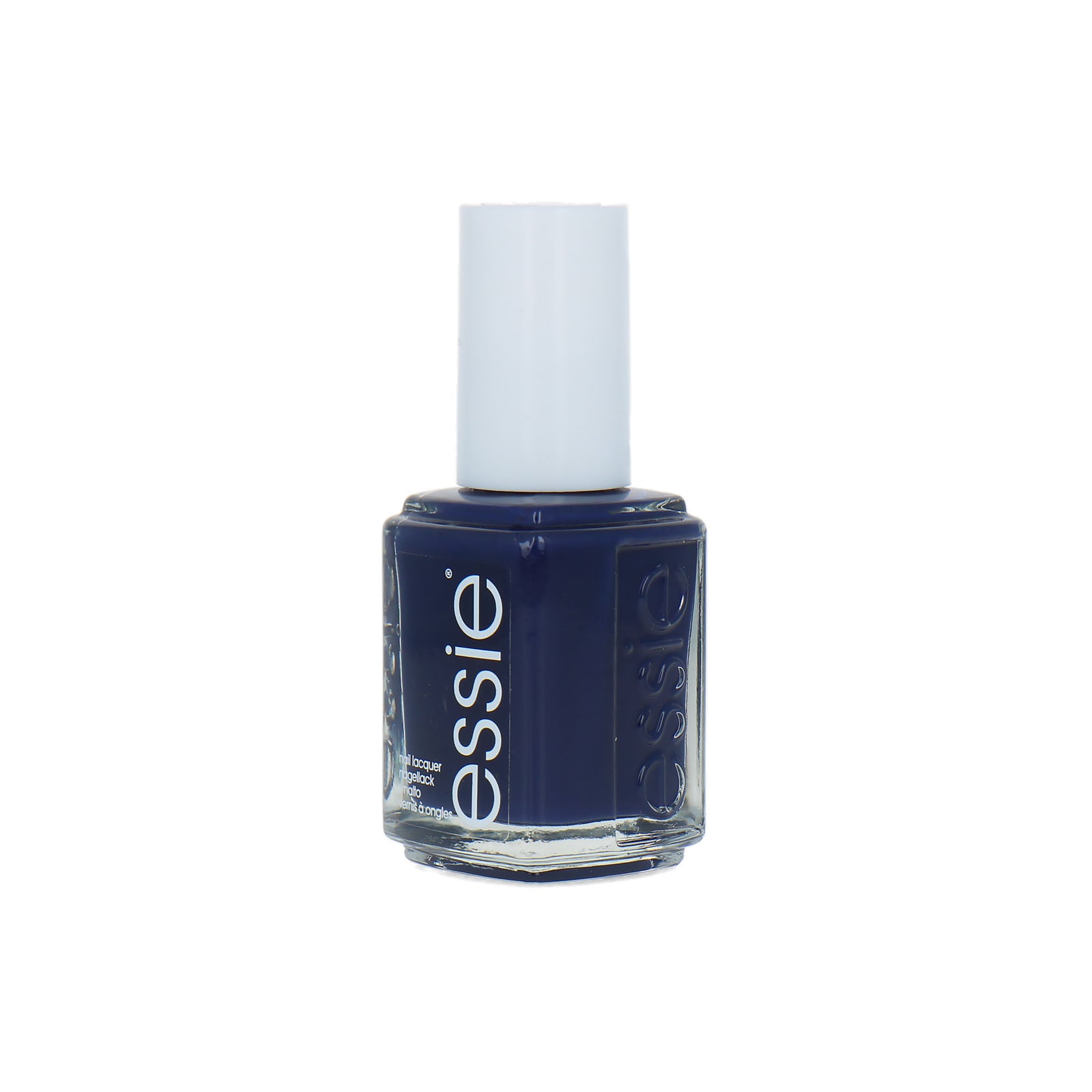 Essie Nagellak - Step Out Of Line