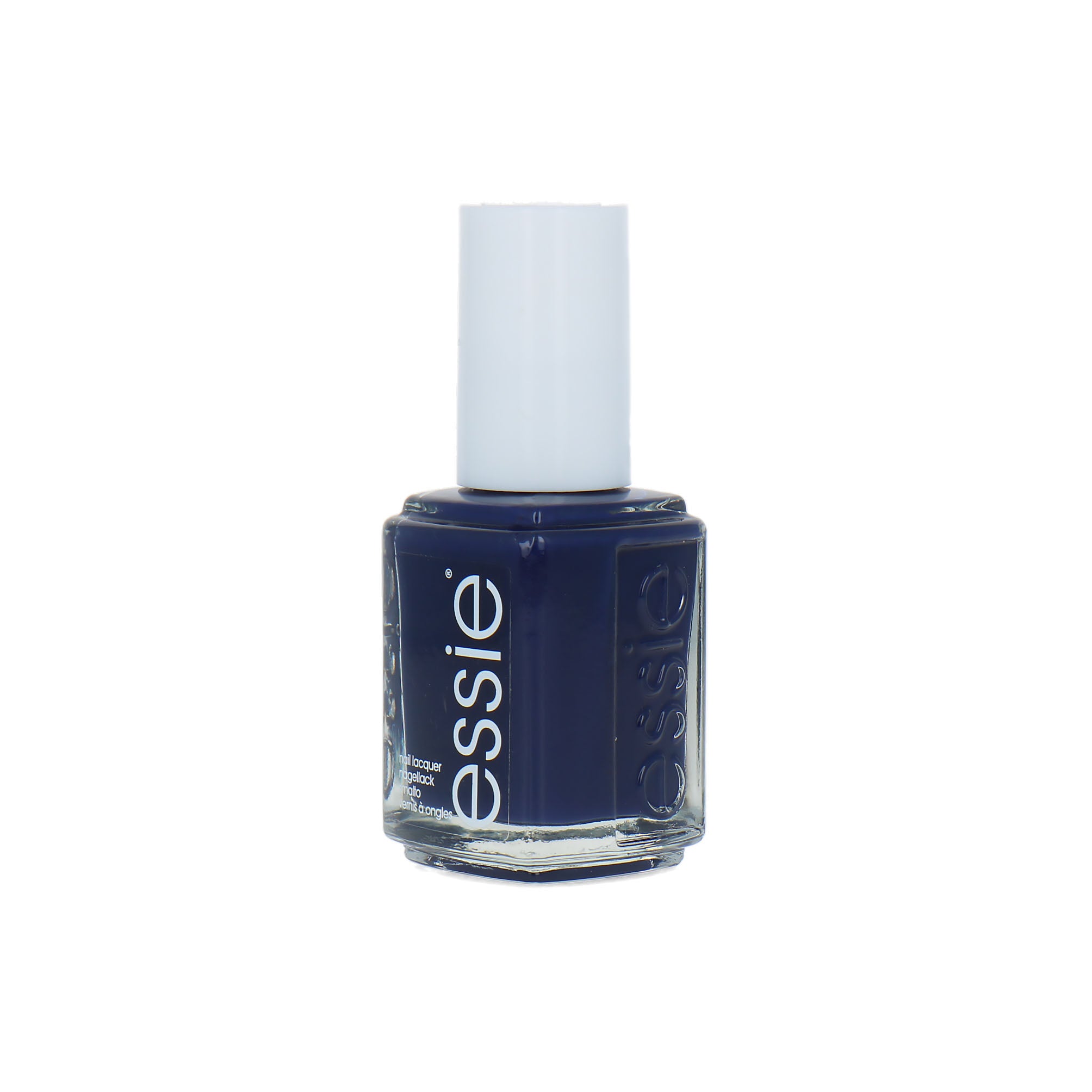 Essie Nagellak - Step Out Of Line