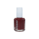 Essie Nagellak - 927 Full Blast