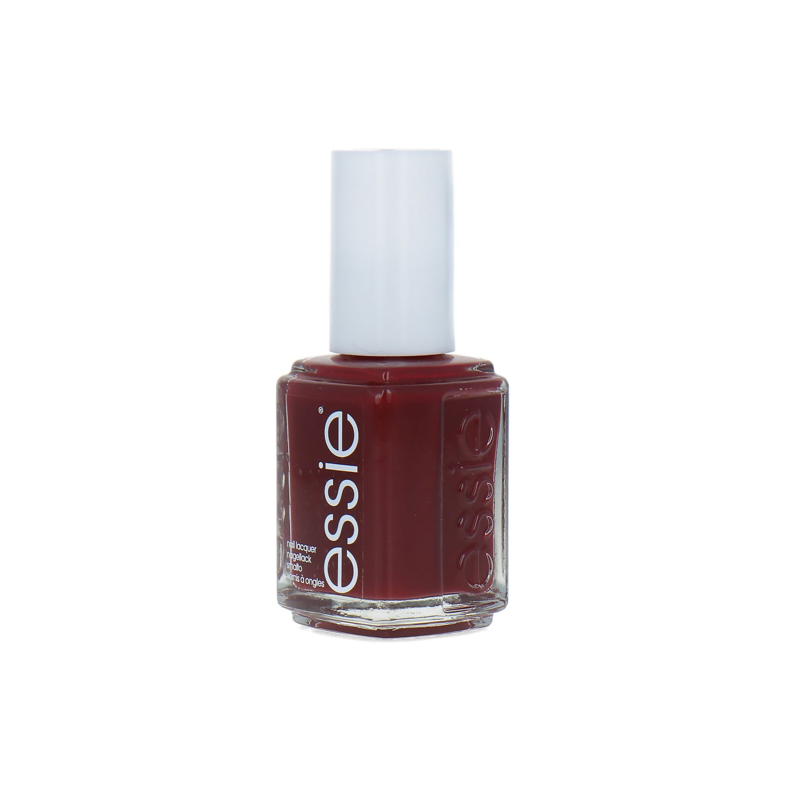 Essie Nagellak - 927 Full Blast