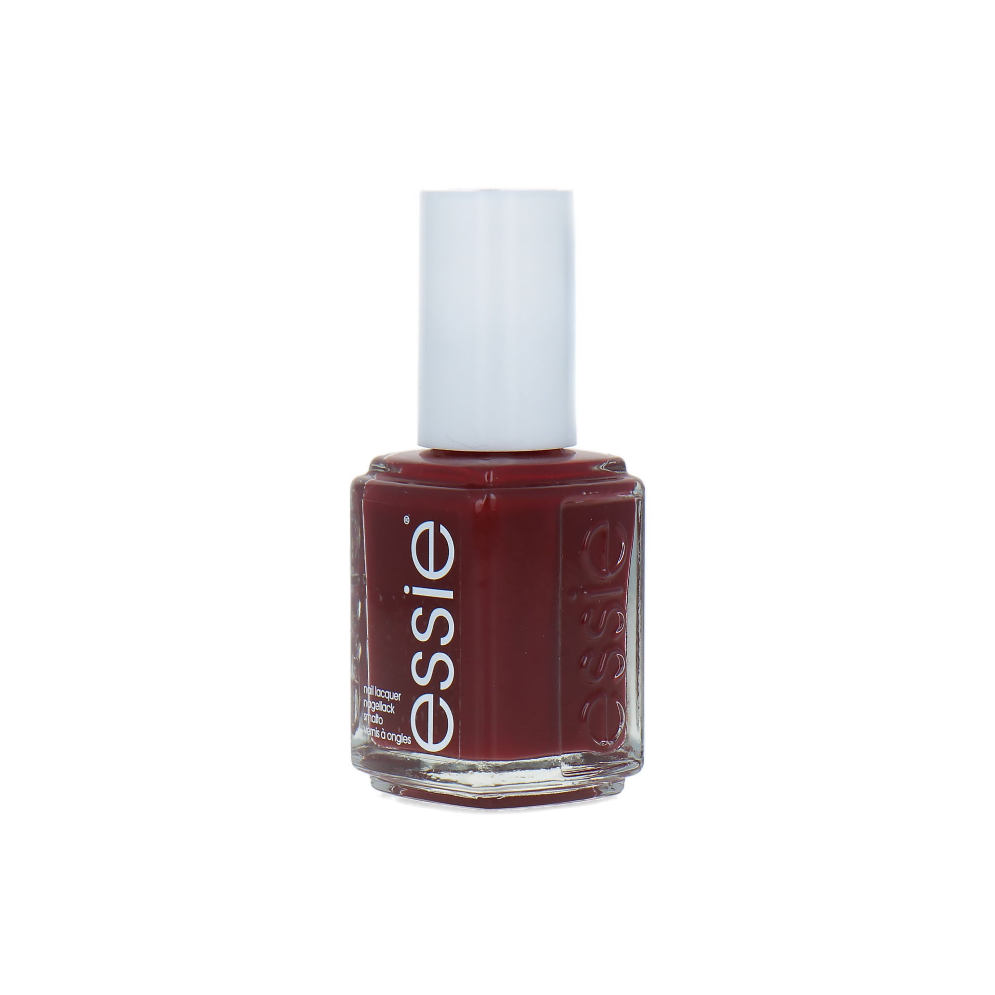 Essie Nagellak - 927 Full Blast
