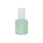 Essie Nagellak - 944 Take The Dip